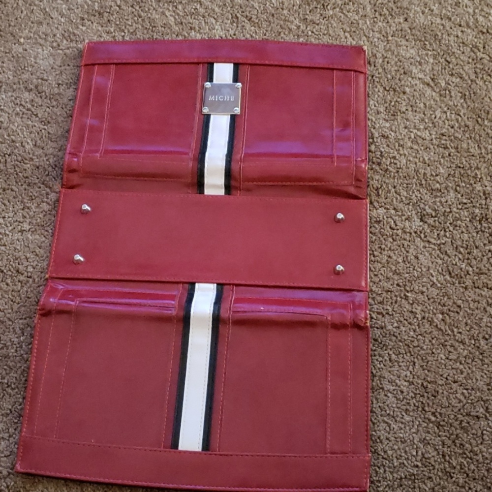 Miche Classic Shell - image 6